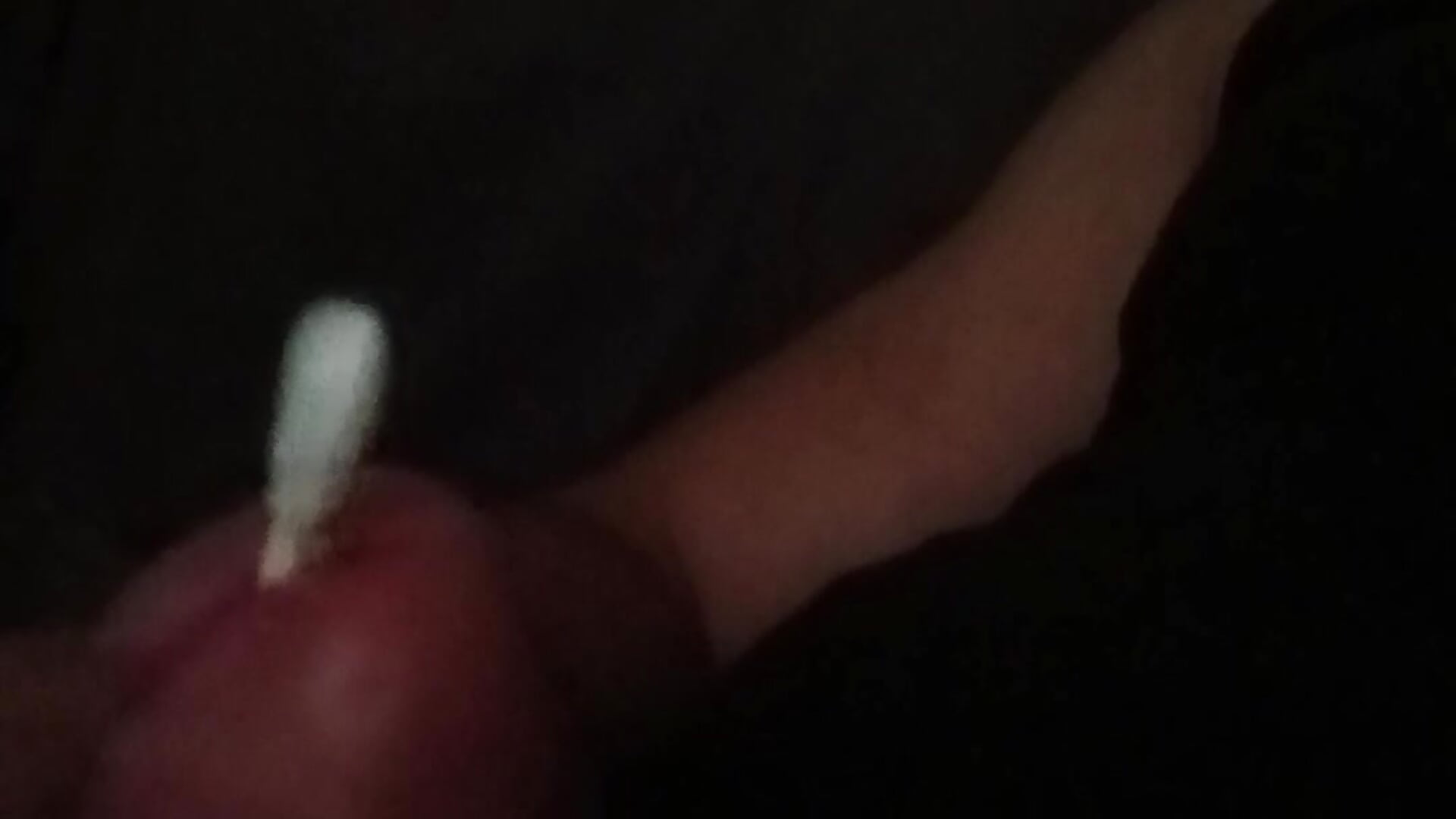 Mmmmmmmmm - video by Deapool_ cam model