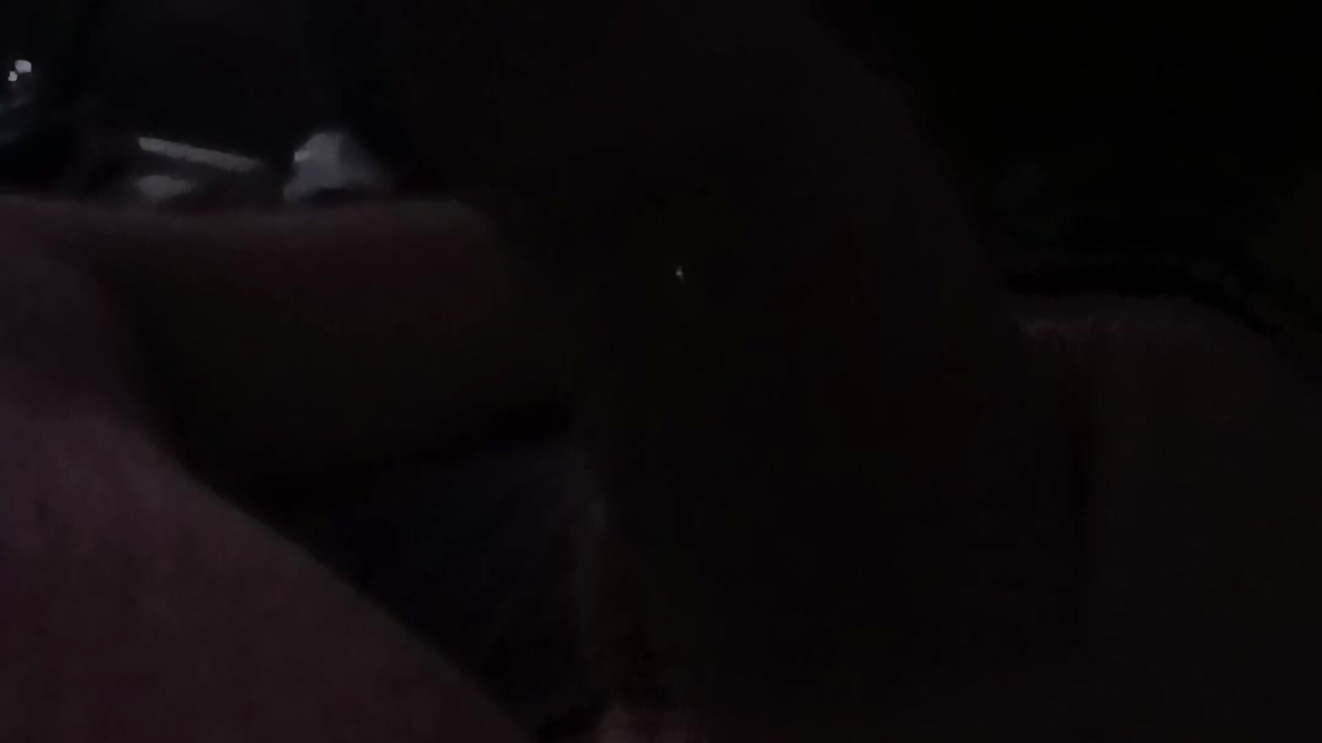 Excites en regardant vos chatte - video by Deapool_ cam model