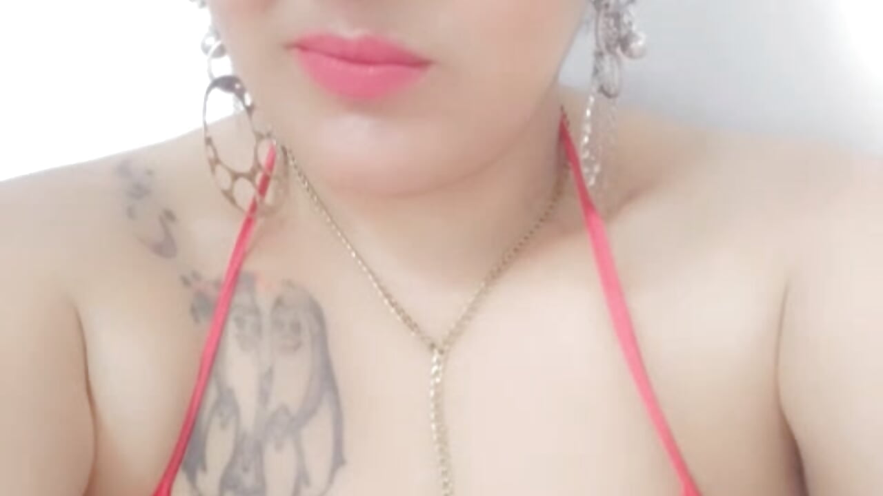 VID-20240430-WA0065