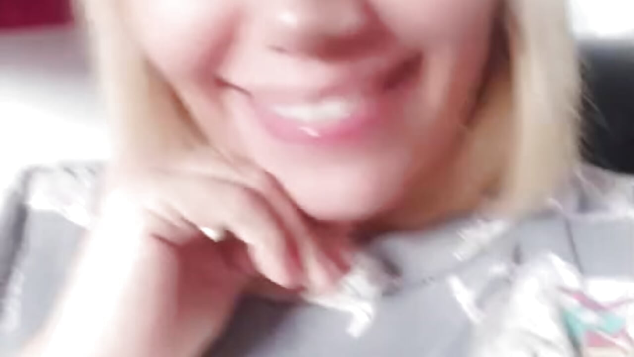 buenos dias mis amores
