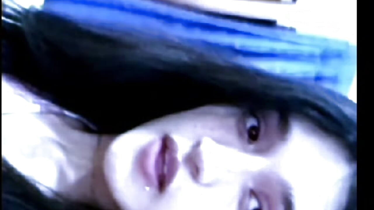 you can keep me hot - vídeo de la modelo de cam mia_unu