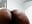 BEST TWERK EVER !!! - video by MILFCandy cam model