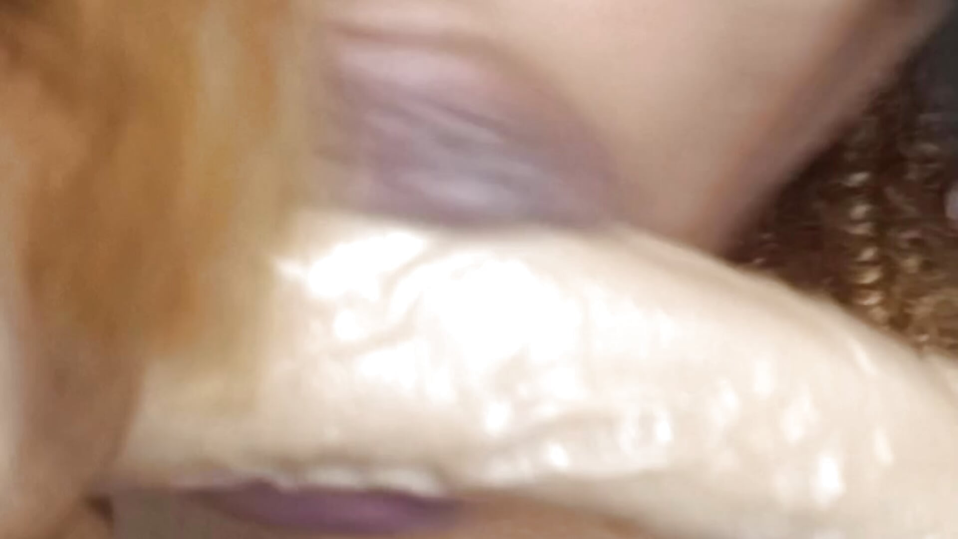 Blowjob for daddy - video by MILFCandy cam model