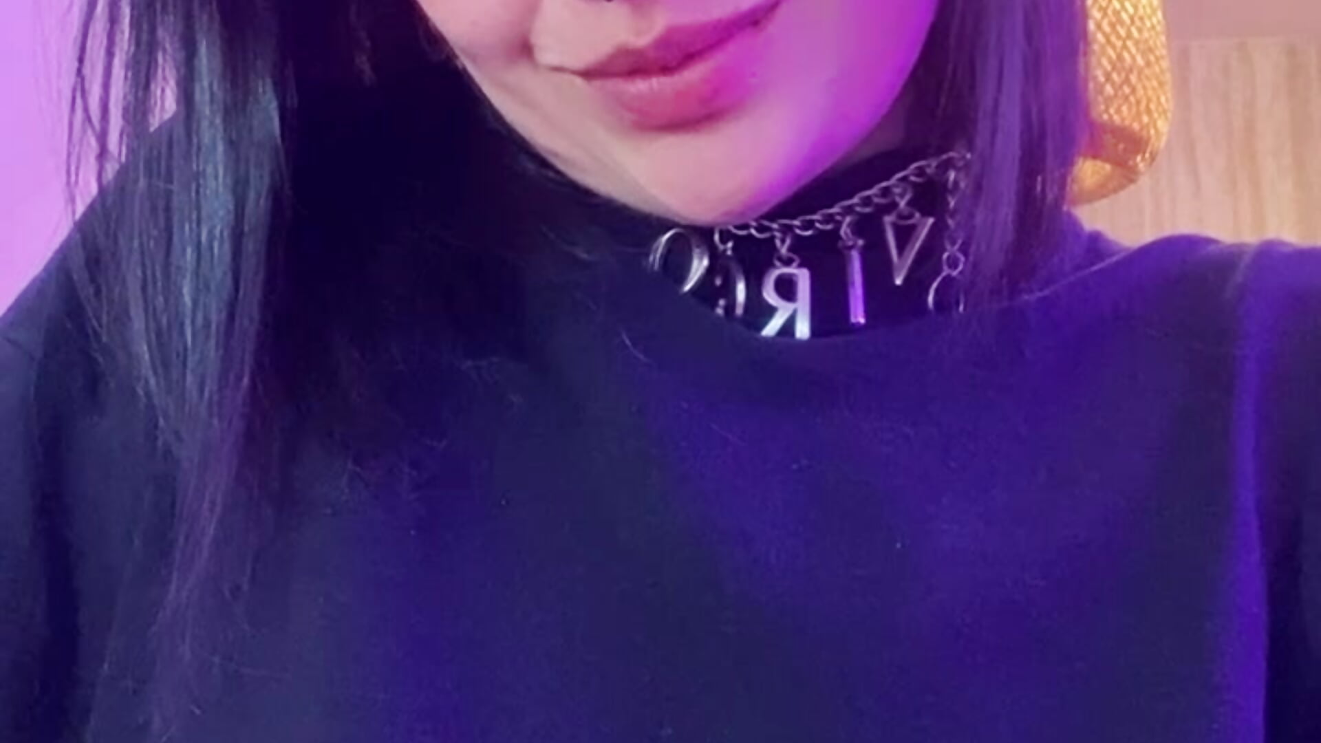 🖤