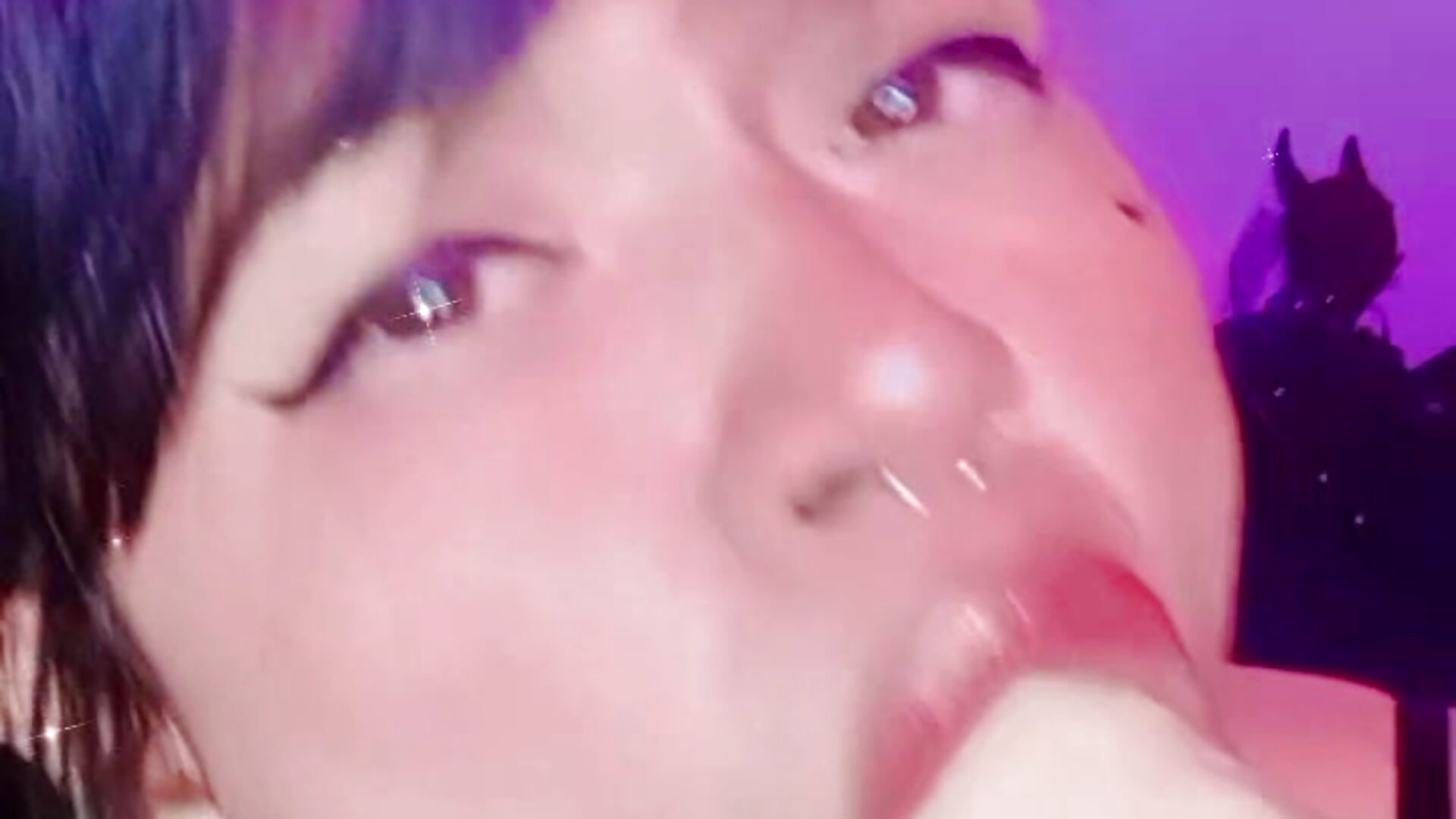 Blowjob 🥵🔥