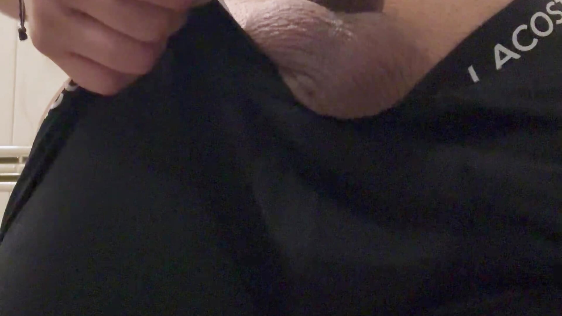 Yumm - video by juliohots109 cam model