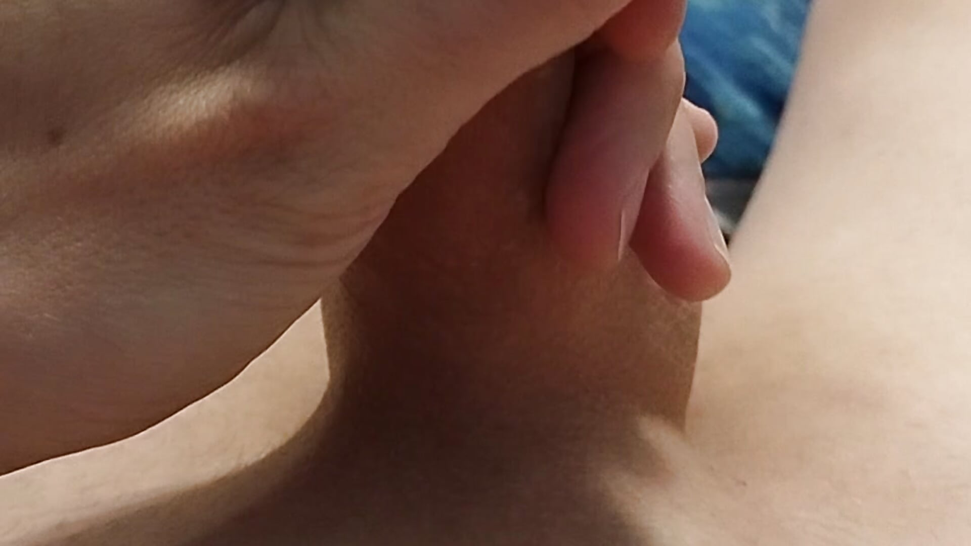 1000000934 - clip cu Meriozoro model videochat