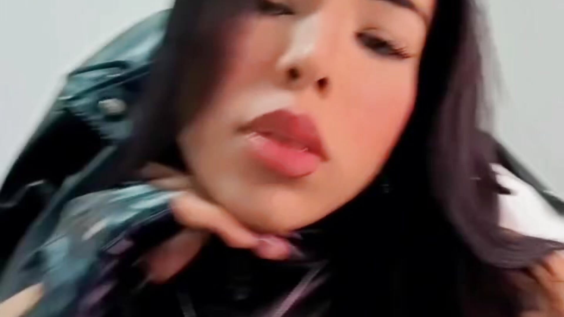 video_2026-01-26_18-44-12 (2)