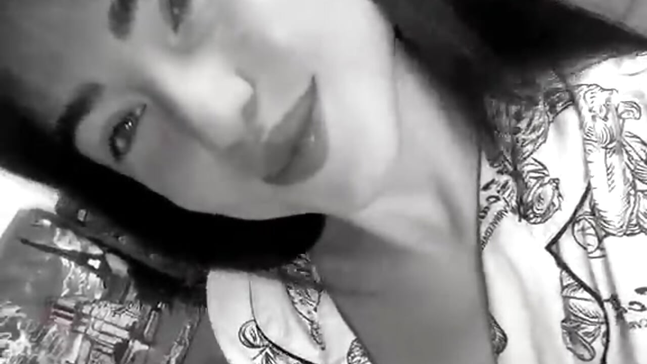 hihi