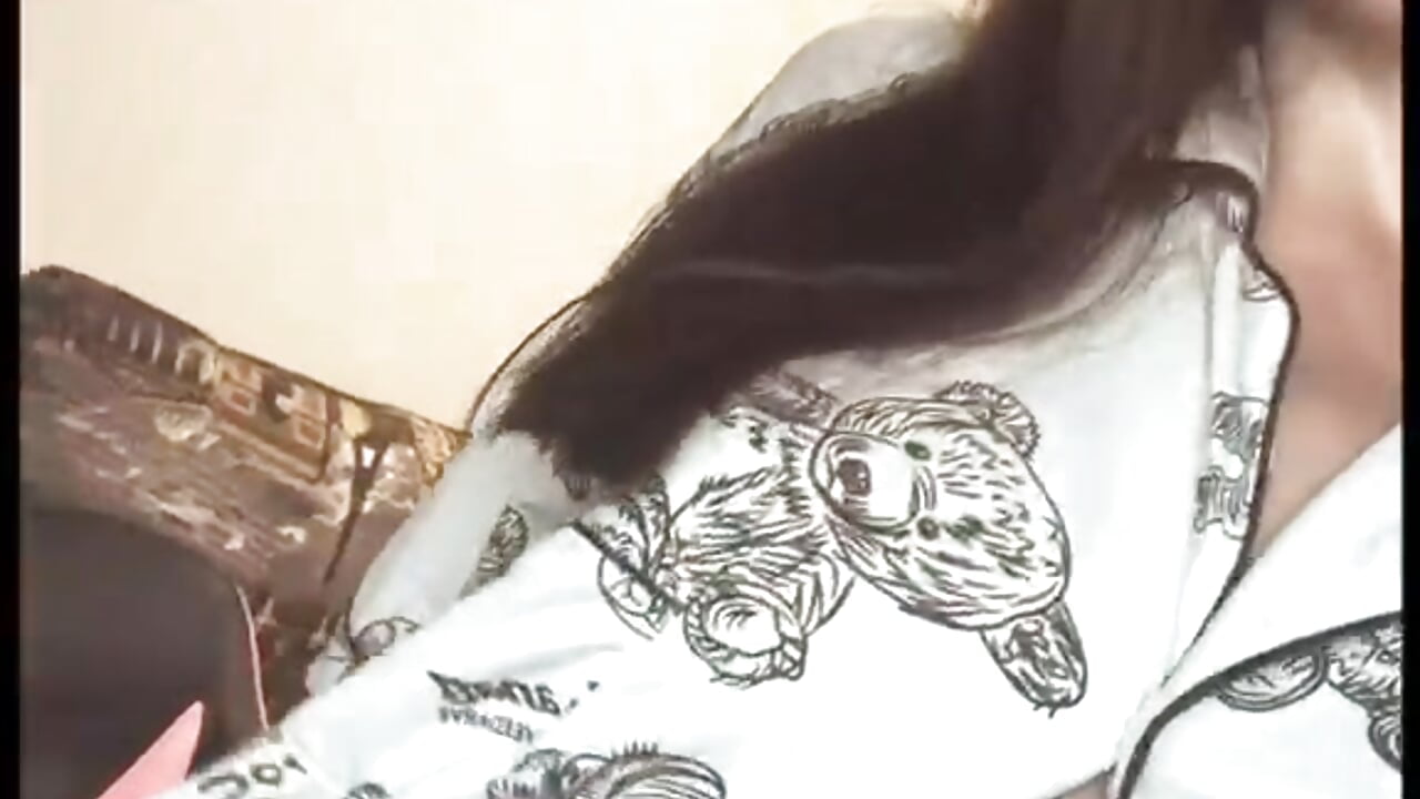 love me – video af Luxuryalma cam-model