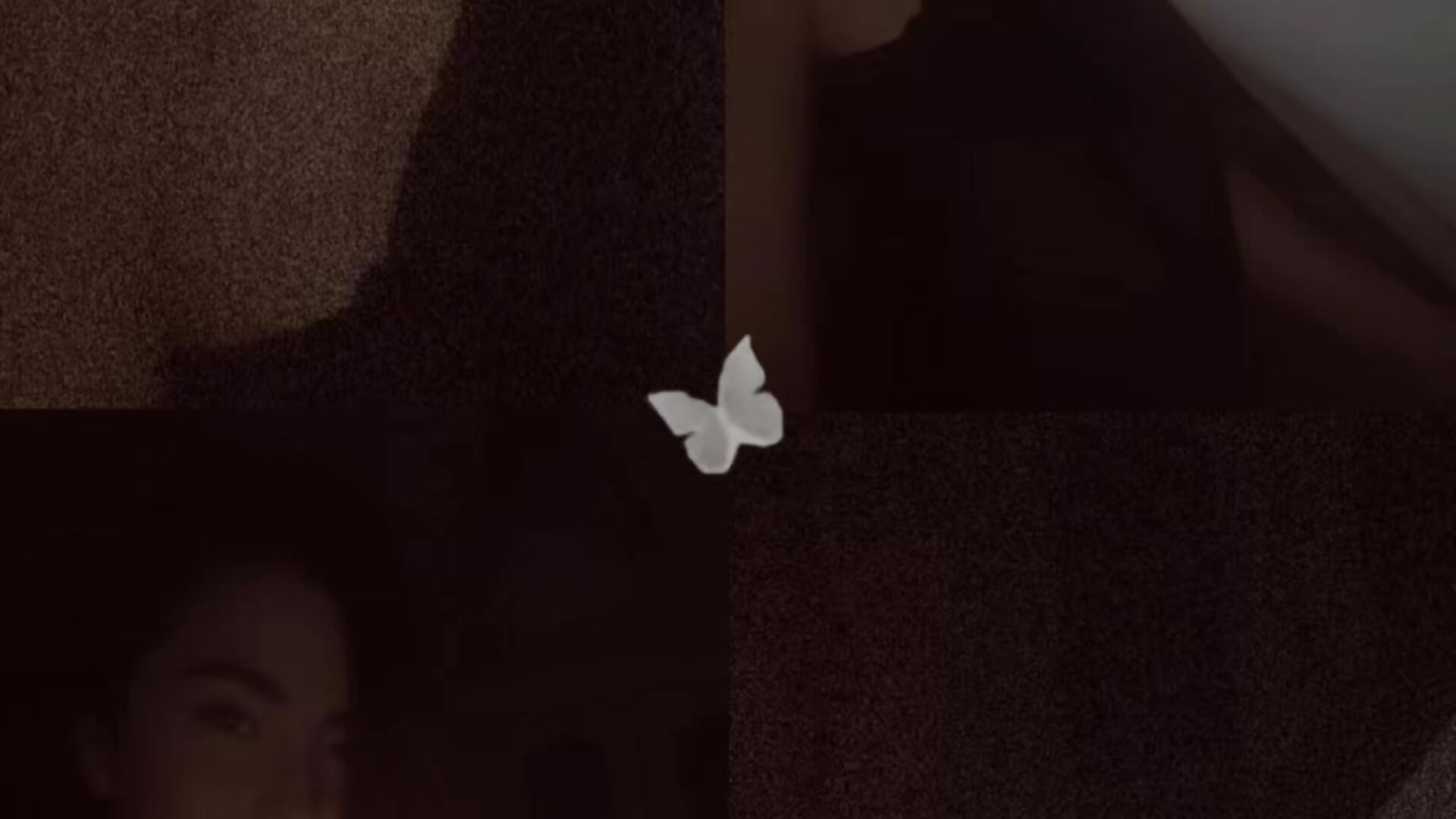 My❤️‍🔥 - วิดีโอโดย Luxuryalma โมเดลแคม