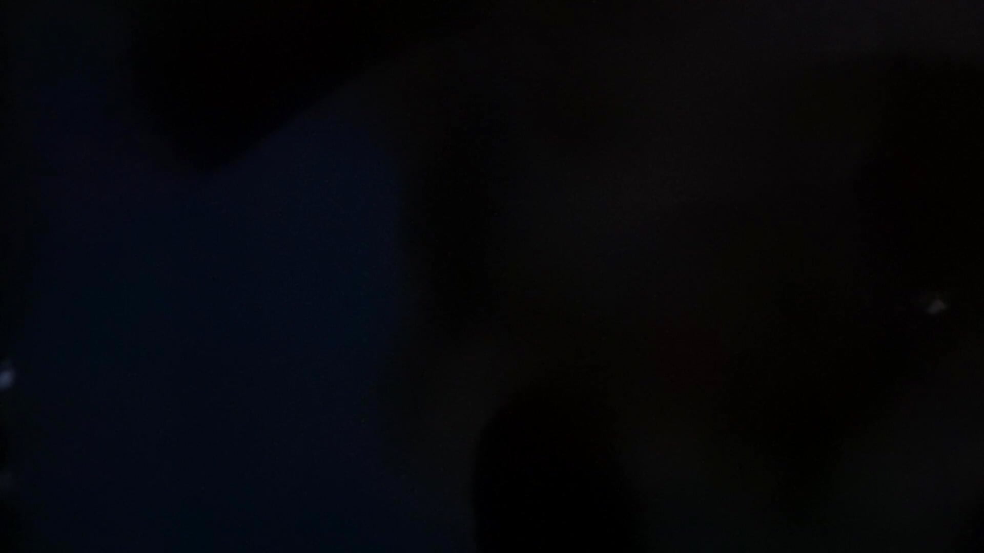 Ruined cumshot with fleshlight outdoors in public– warriorking kameramodell videója