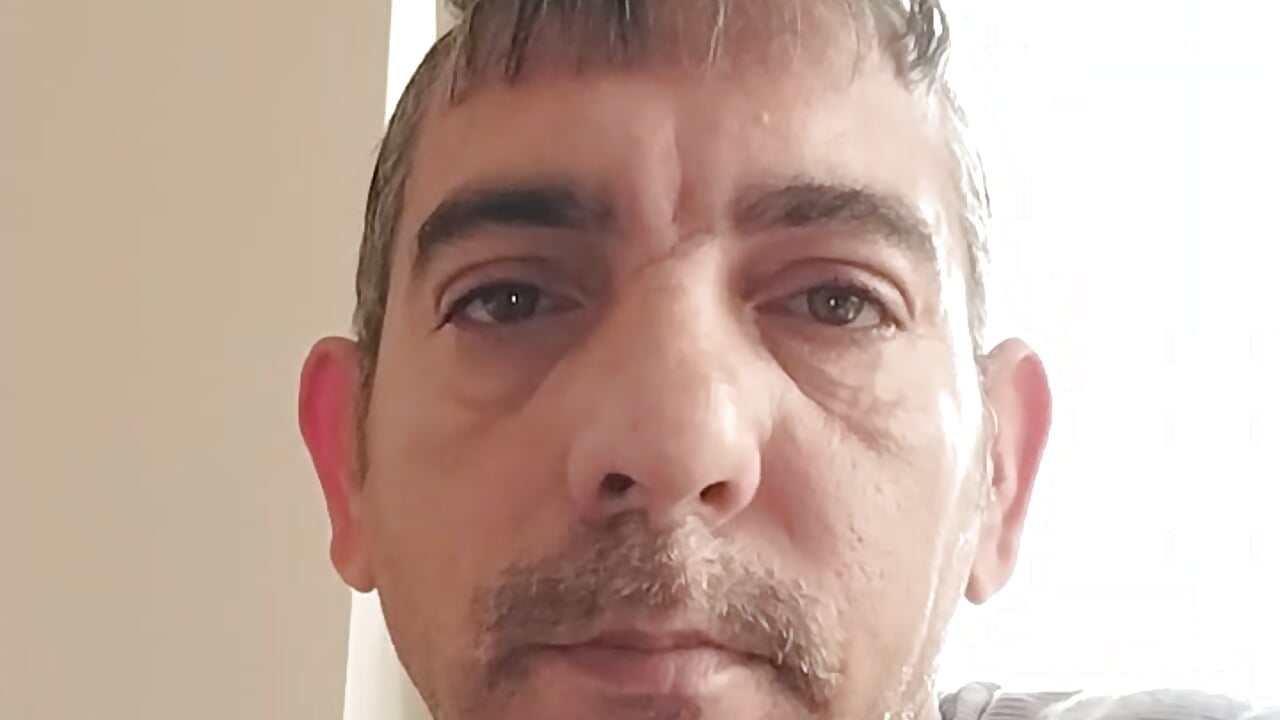 1000046912 - video by Egemen2245 cam model