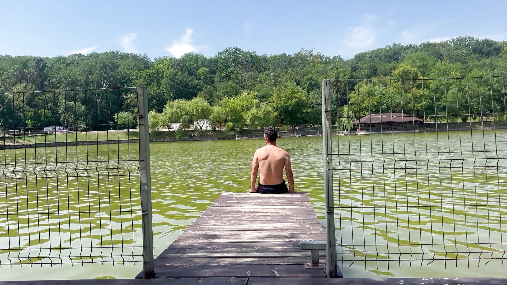 IMG_6779 - video oleh amydamarw kamera model