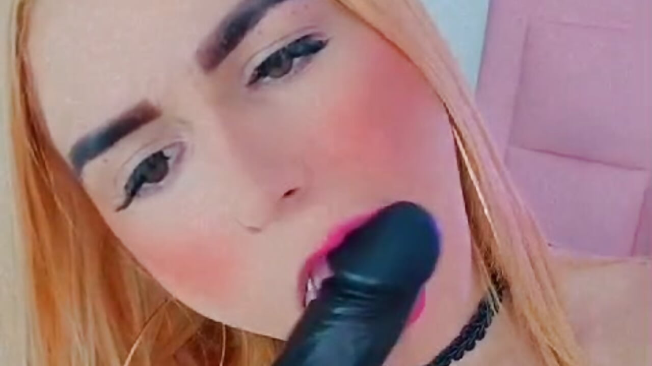 :)
