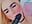 :) - shannel__queen �的视频