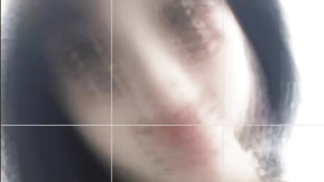 准备直播啦  想你