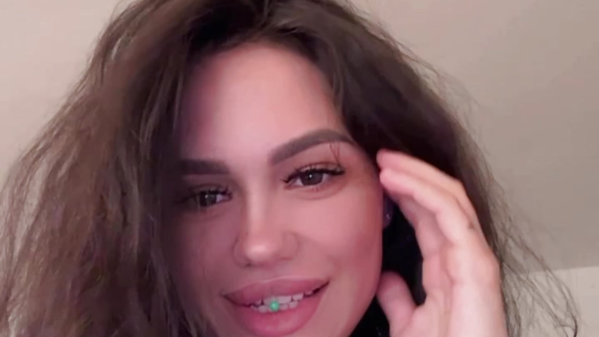 ba1af7df88d0462cba39a78aa6a92ac9 - video by HarmonyCouple08 cam model