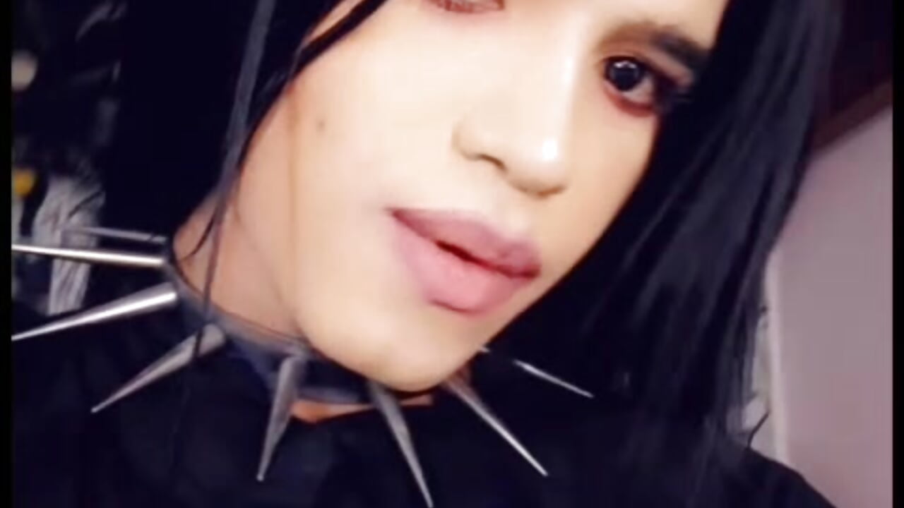 profile-intro-video-1716539858 - βίντεο μοντέλου noahkilichenko