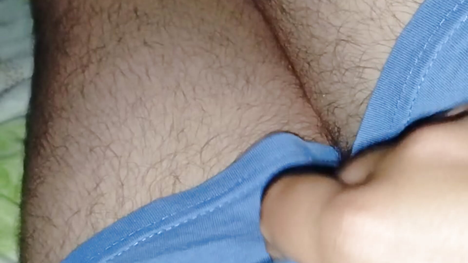 Intro - ক্যাম মডেল MIsterCock24-এর ভিডিও