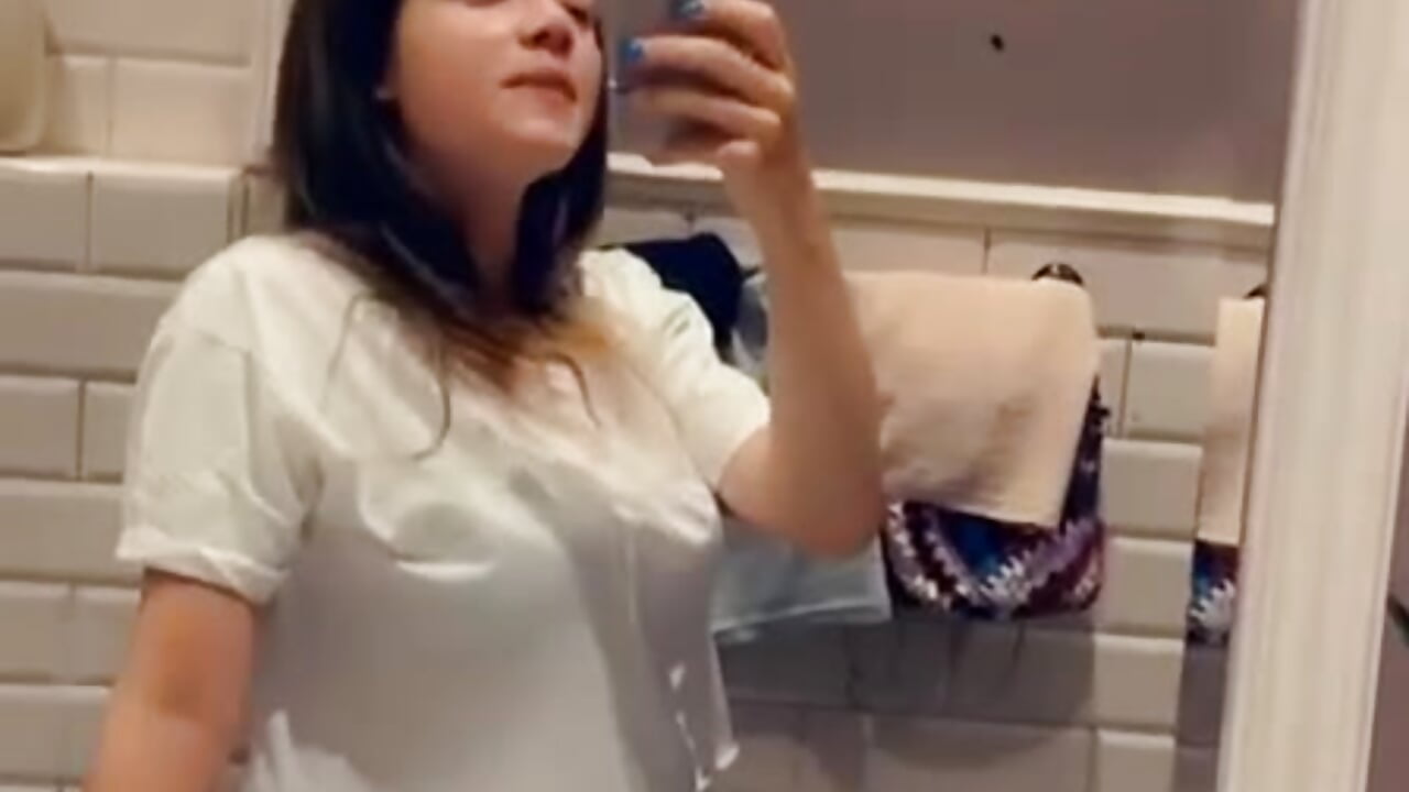 hey heeey - video by ruddyberry cam model