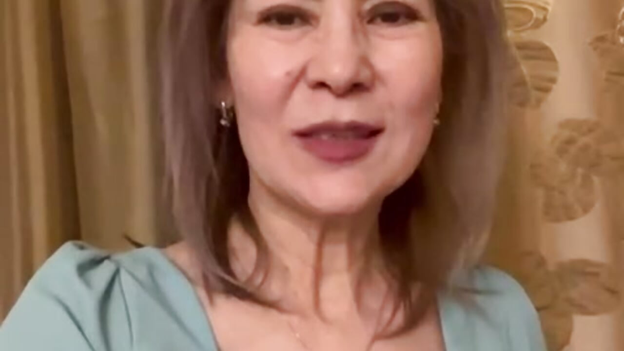 VID-20240610-WA0003(1) - video by Elegant00Lady cam model