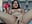 Red cock fucks me hard - MaiteMarsshall 的视频