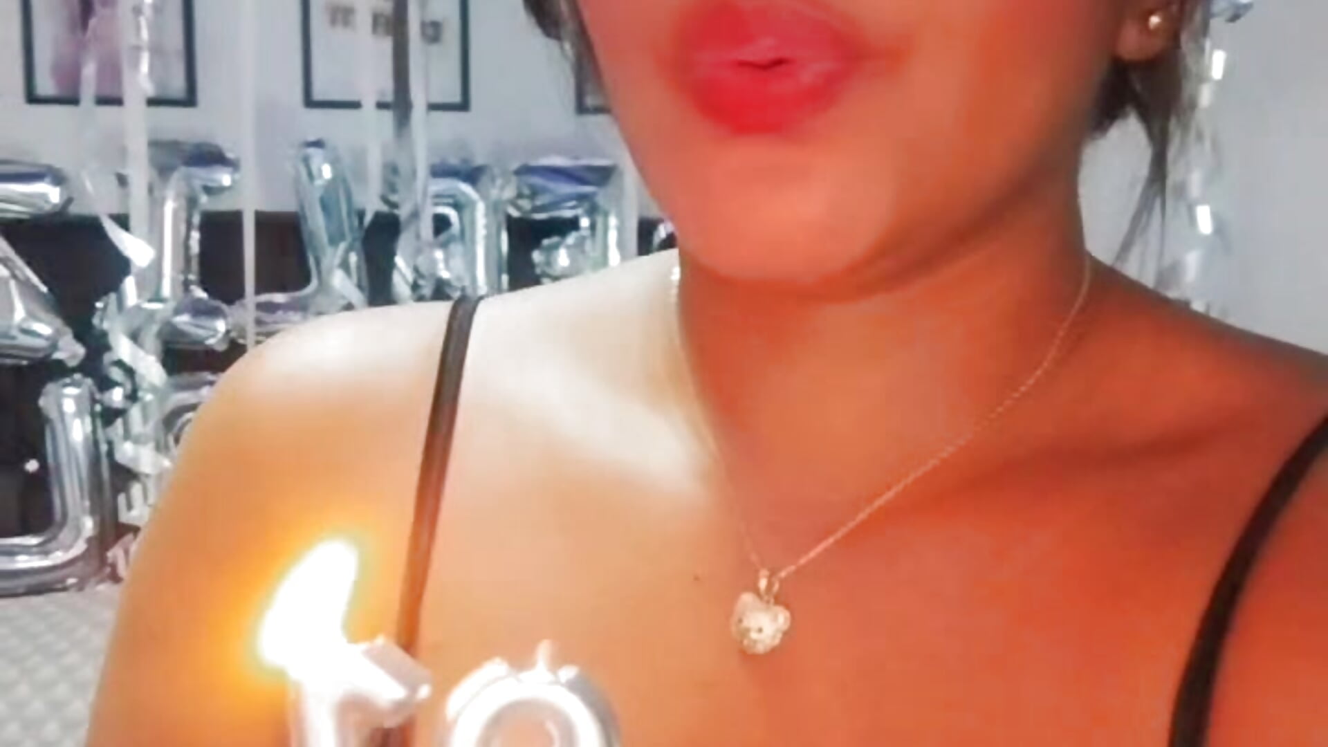 VID_53430729_035207_030 - video by anaesca cam model