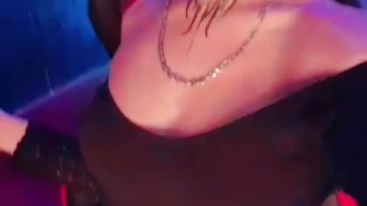 WhatsApp Video 2024-05-02 at 11,02,27 PM