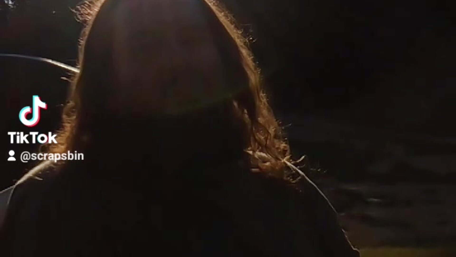 Tubi and tuggin - video by secret1987 cam model