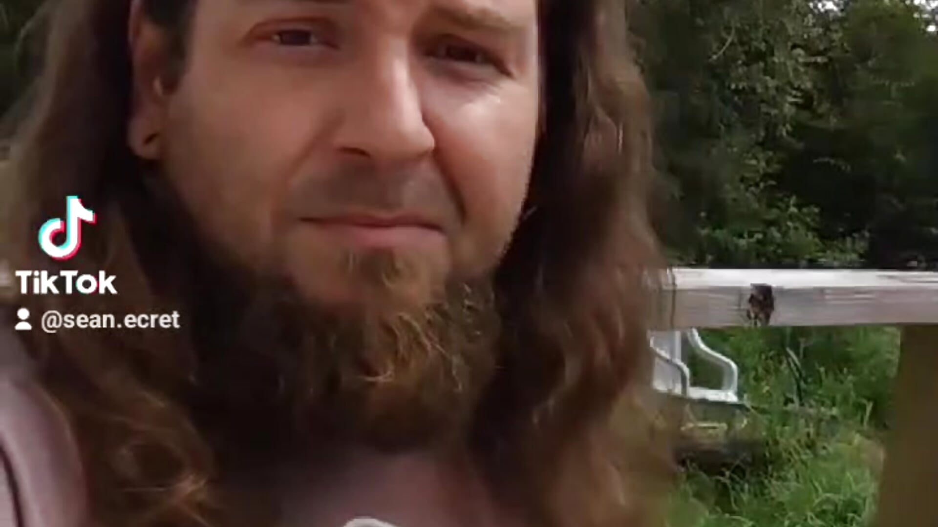 2024-07-30-151616938 - video by secret1987 cam model