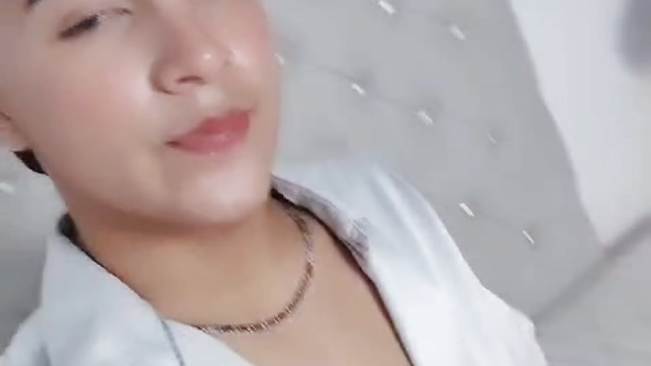 Video de WhatsApp 2024-07-26 a las 18,50,07_5a4de366 – video od webkamerové modelky Seductivo_jr