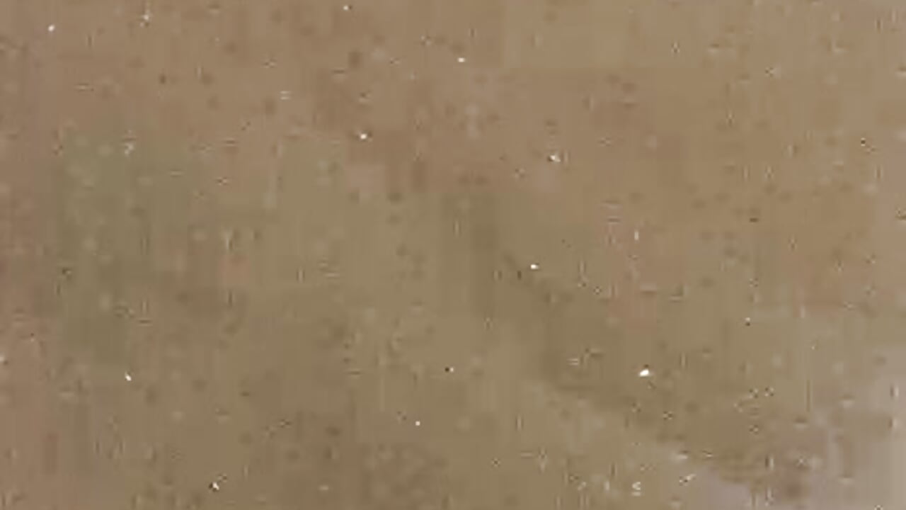 🌊🏖️ - video by Louisaclaire cam model
