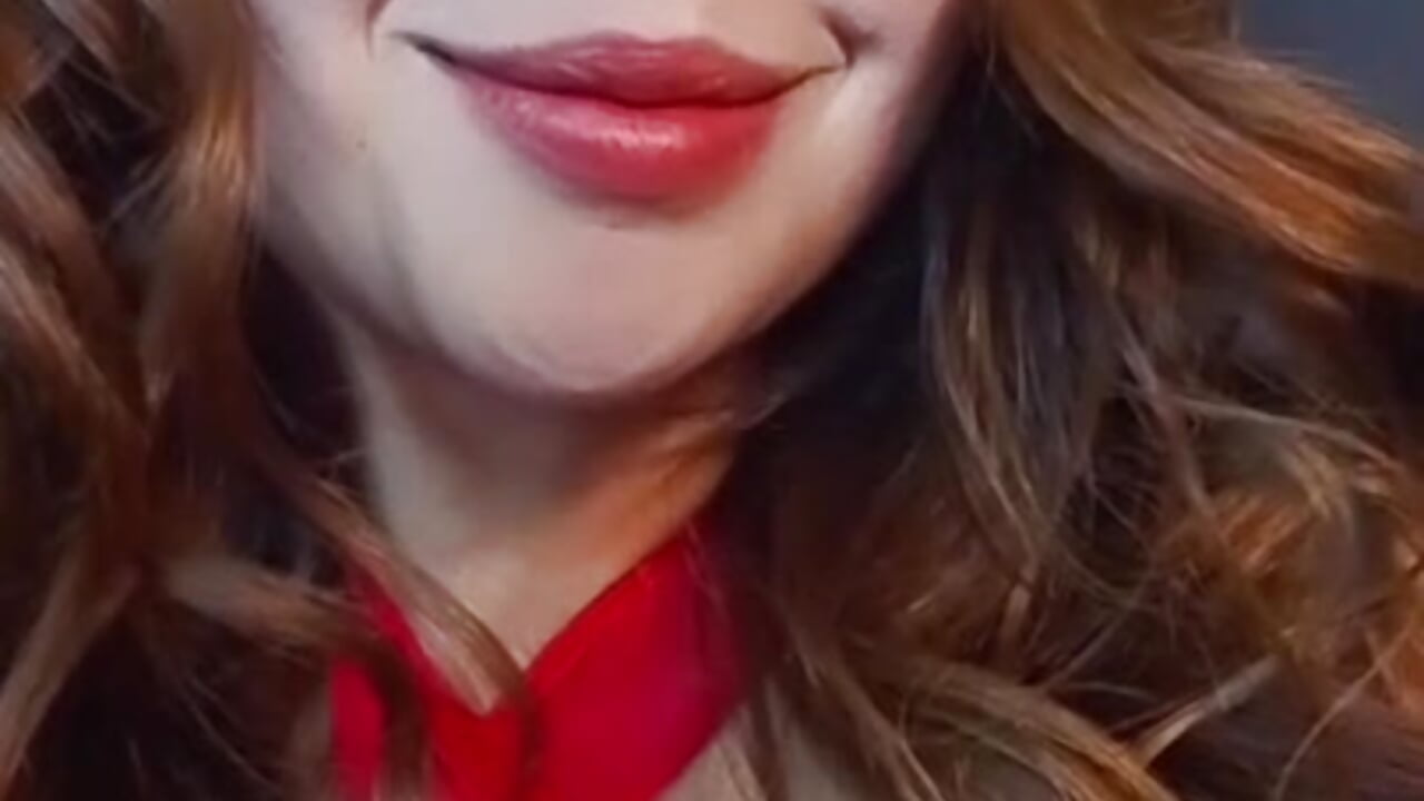 WhatsApp Video 2026-04-07 at 2,14,34 AM - video by CyberBiitch cam model