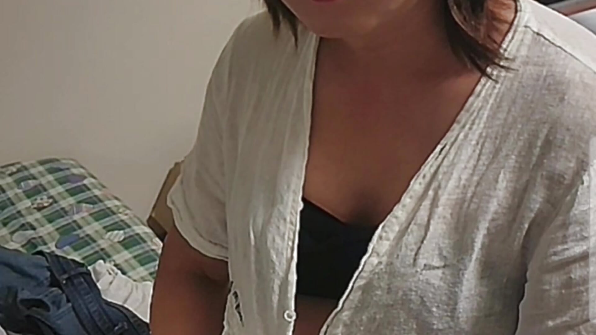 Screen_Recording_20240629_154124_QQ - majlee2024 캠 모델의 동영상