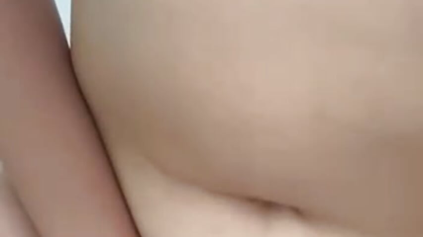 mi lush me hace tener unos orgasmos muy ricos me calienta mucho