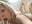 suck dildo while he fucks me - video by alida_anal cam model