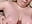 hot titfuck - video by alida_anal cam model
