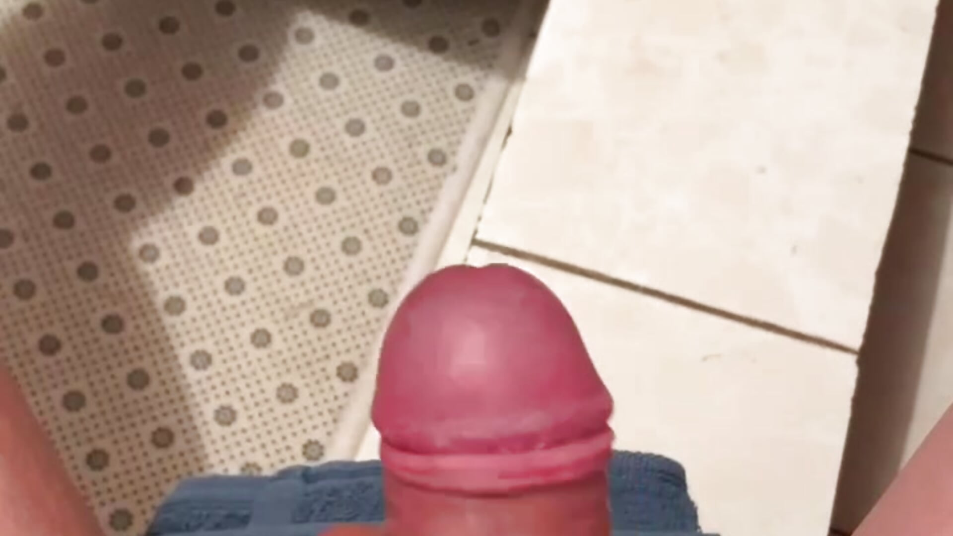 IMG_6960 - video by red2029