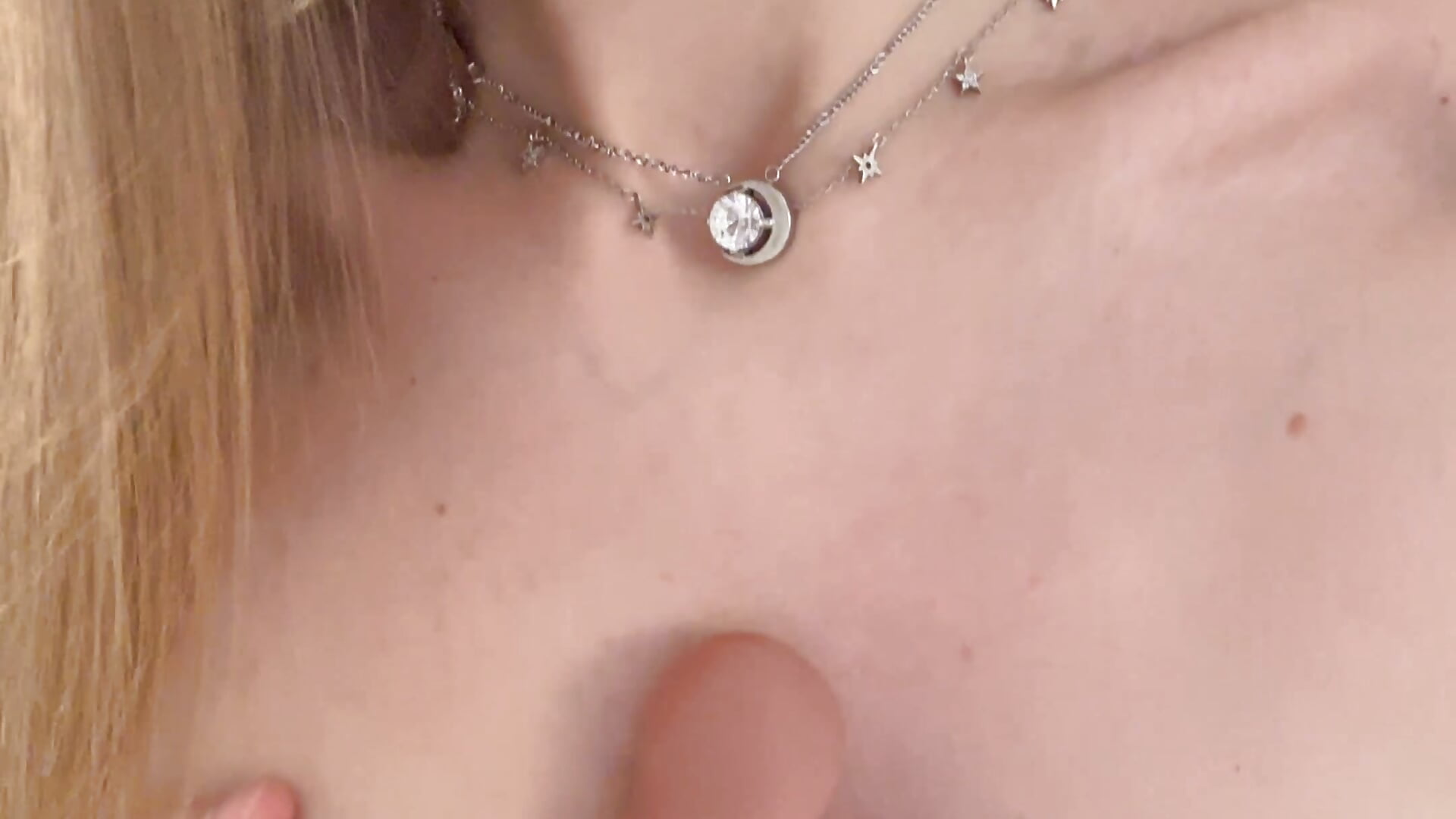 Fuck my tits