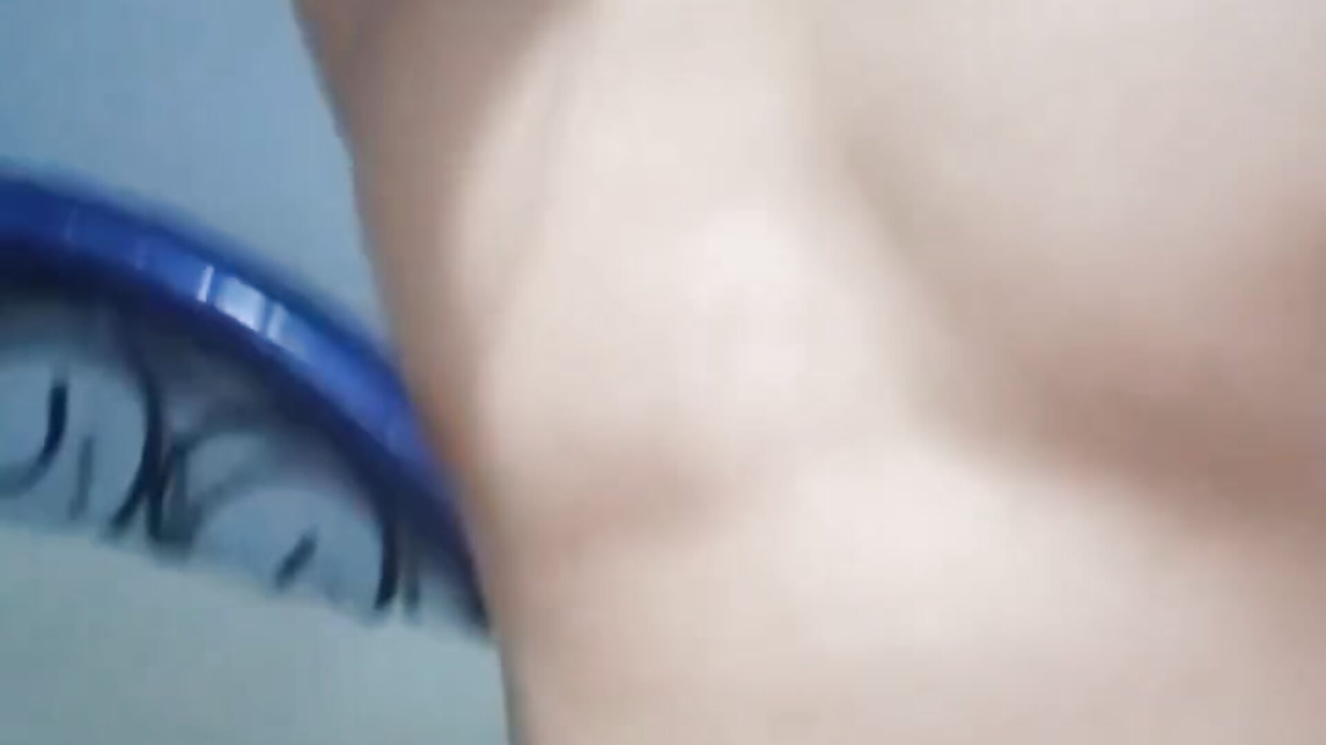 2:25-am- - video av lucholuibi cam model