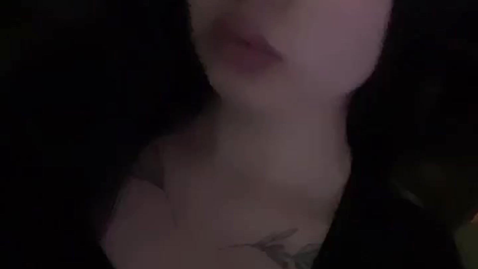 My vid ;)