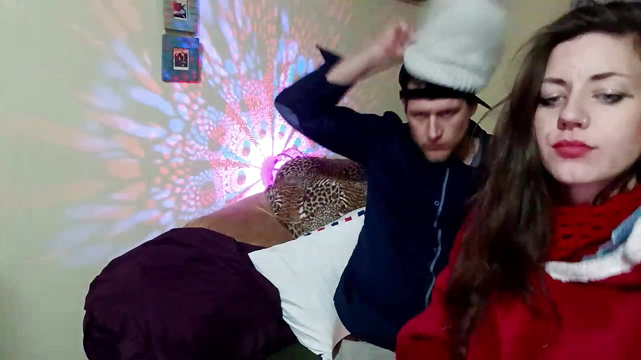 [9 Jul 04:41] Public Show - copy 10 Jul 01:47 - Vídeo de Missme4bdn, modelo de vídeos