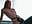 naked and passionate - MayaSolar adlı kamera modelinin videosu