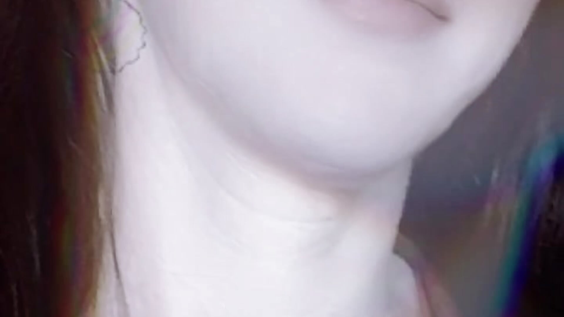 1000009850– X_Koshechka kameramodell videója