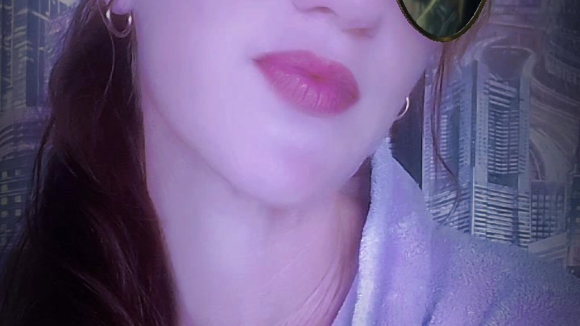 1000009803 – video modela na kameri X_Koshechka