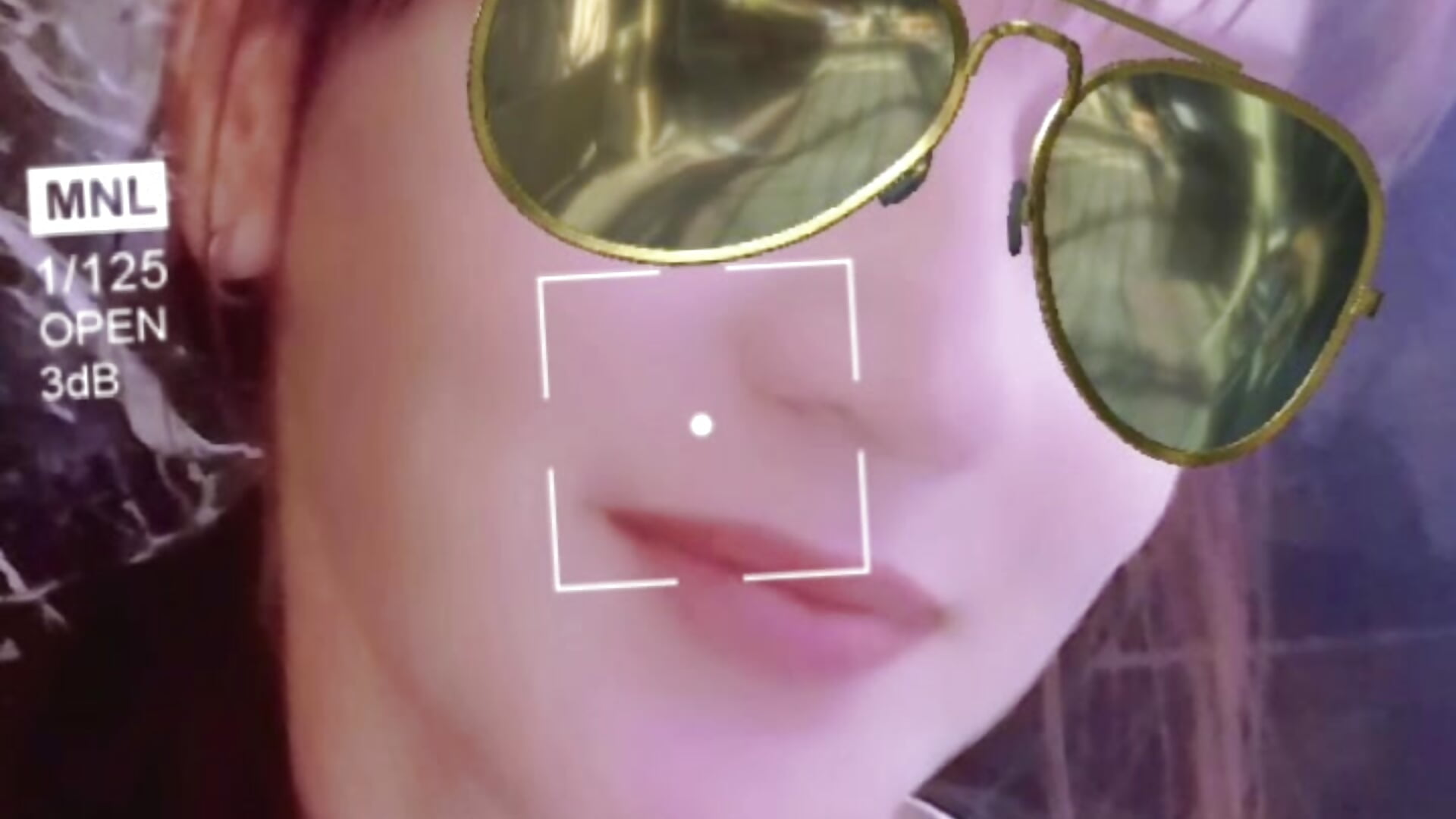 1000009867– X_Koshechka kameramodell videója