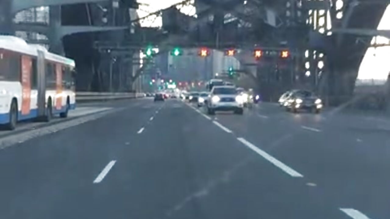 cead524fea0835ea319342cf9e42d476[1] - video oleh model kamera _Luna_Ly