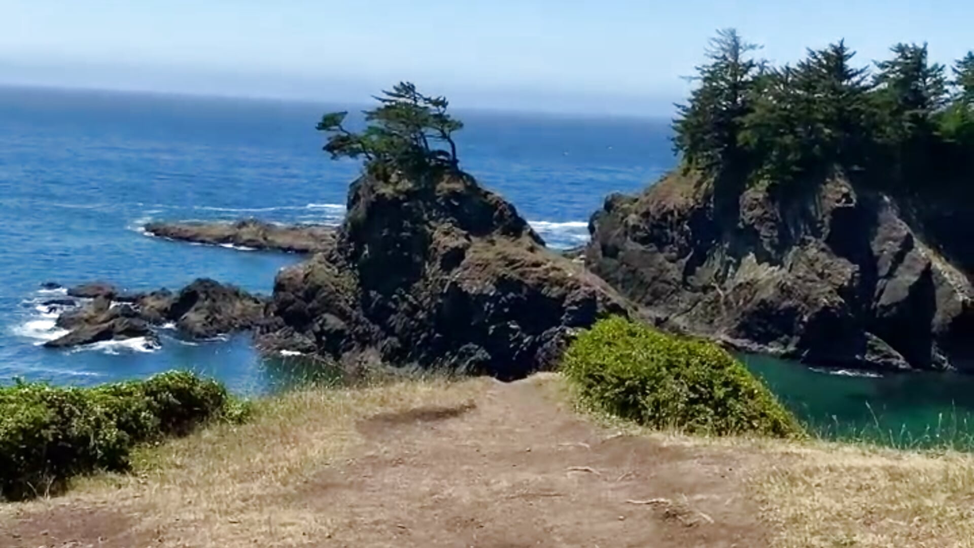 My life - video oleh model kamera _Luna_Ly