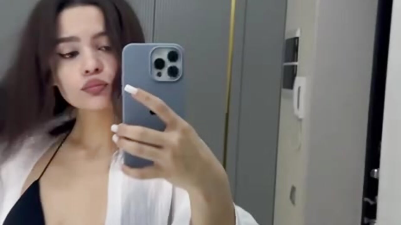Me ^-^